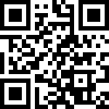 https://mehrnews.com/x38Xwm