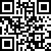 https://mehrnews.com/xVs6p