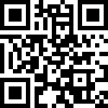 https://mehrnews.com/xT4NB