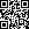 https://mehrnews.com/x38NFN