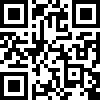 https://mehrnews.com/x34HD4
