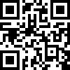 https://mehrnews.com/x34zcR