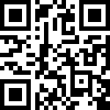 https://mehrnews.com/x37GD7
