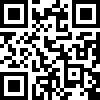 https://mehrnews.com/xSCJv