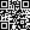 https://mehrnews.com/xTXjv
