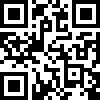 https://mehrnews.com/x36PLY