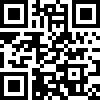 https://mehrnews.com/xnM6q