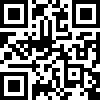 https://mehrnews.com/x33Lsq