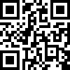 https://mehrnews.com/x396GM