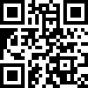 https://mehrnews.com/xWt7H