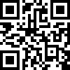 https://mehrnews.com/x36XqV