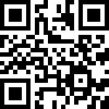 https://mehrnews.com/xR7qT