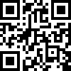 https://mehrnews.com/x326Tt