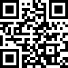 https://mehrnews.com/x3bDG3