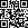 https://mehrnews.com/xKrND