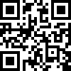 https://mehrnews.com/x3cPGC