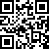 https://mehrnews.com/xT99p