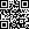 https://mehrnews.com/x39nNK