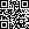 https://mehrnews.com/xXr2X