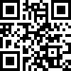 https://mehrnews.com/xHgx7
