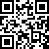 https://mehrnews.com/xNnCt