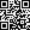https://mehrnews.com/x38gVm