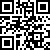 https://mehrnews.com/xXPNL