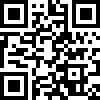 https://mehrnews.com/x3d5S6