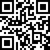 https://mehrnews.com/x3cGyL