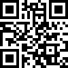https://mehrnews.com/xP6gX
