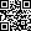 https://mehrnews.com/x39NSc
