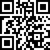 https://mehrnews.com/xYPYZ