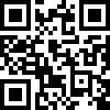 https://mehrnews.com/xhNfr