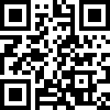 https://mehrnews.com/x38QqV