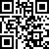https://mehrnews.com/xVGkV