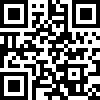 https://mehrnews.com/x3cpF8
