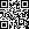 https://mehrnews.com/xXqr7