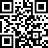 https://mehrnews.com/x39Svv