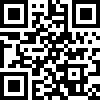 https://mehrnews.com/x3chbr