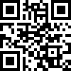 https://mehrnews.com/xTyf3