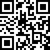https://mehrnews.com/x36TsC