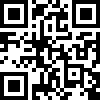 https://mehrnews.com/x3cVbd