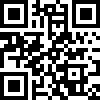 https://mehrnews.com/xqHBP