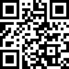 https://mehrnews.com/x37mDn