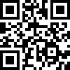 https://mehrnews.com/x33HDn