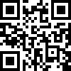 https://mehrnews.com/xSdmb