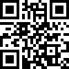 https://mehrnews.com/xHFzC