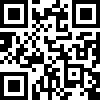https://mehrnews.com/xQkRV