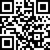 https://mehrnews.com/x38jNd