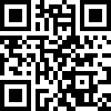 https://mehrnews.com/xYXp3